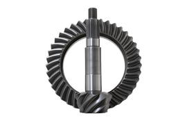 Revolution Gear & Axle Dana 44 Reverse Rotation Rear Axle 3.55 Ratio Ring & Pinion Set