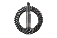 Load image into Gallery viewer, Revolution Gear &amp; Axle Dana 44 Reverse Rotation Rear Axle 5.13 Ratio Ring &amp; Pinion Set