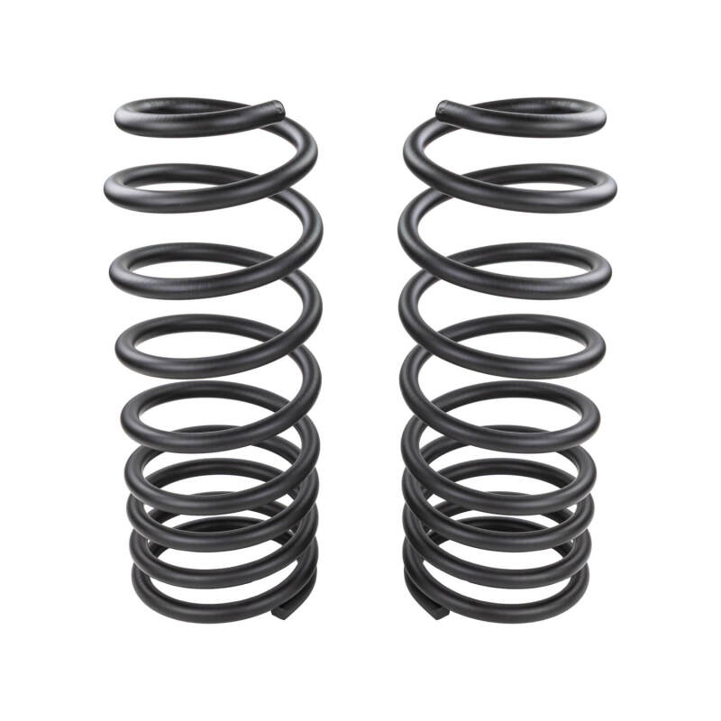 ARB OME Prado 250 Coil Spring - Rear