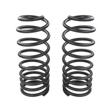 Load image into Gallery viewer, ARB OME Prado 250 Coil Spring - Rear