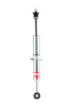 Eibach 08-22 Toyota Sequoia 5.7L (XK60) 4WD Pro-Truck Front Sport Shock - Single