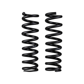 ARB / OME Front Coil Spring Set 05-23 Toyota Tacoma