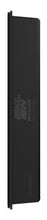 Load image into Gallery viewer, K&amp;N 20-26 GM Heavy Duty V8-6.6L Diesel Dryflow Lifetime Engine Air Filter
