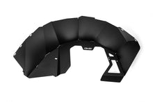 Load image into Gallery viewer, DV8 Offroad 21-25 Ford Bronco Addictive Desert Designs Front Inner Fender Liners