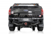 Load image into Gallery viewer, ADD 17-20 Ford F-150 Raptor Phantom Rear Bumper