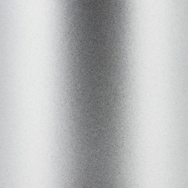 Wehrli 17-19 Duramax L5P Intake Kit - Gun Metal