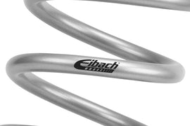 Eibach 2024+ Can-Am Maverick R X Stage 2 Pro-UTV Spring Kit