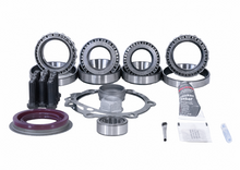 Load image into Gallery viewer, Revolution Gear &amp; Axle 72-87 GM 14-Bolt 10.5in Rear Axle Ring &amp; Pinion Master Install Kit