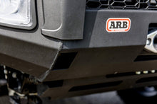 Load image into Gallery viewer, ARB Bumper/Fitting Kit Bundle 3415020K