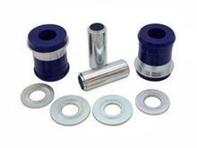 Load image into Gallery viewer, SuperPro 2005 Toyota Tacoma Base Front Lower Inner Forward Control Arm Bushing Kit