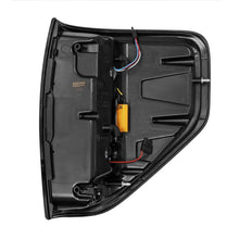 Load image into Gallery viewer, User 4