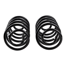 ARB / OME Coil Spring Rear Jeep TJ-160Lb-
