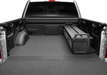 Load image into Gallery viewer, Retrax 22-26 Nissan Frontier 5ft Bed (w or w/o Utilitrack) RetraxPRO EZ-Off FRC-4000