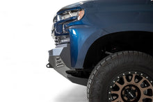 Load image into Gallery viewer, Addictive Desert Designs 19-21 Chevy Silverado 1500 Stealth Fighter Front Bumper