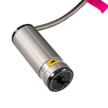 Load image into Gallery viewer, ARB OME Toyota LC Prado 250 Front Right Coilover