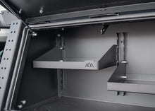 Load image into Gallery viewer, Extra Shelf for Storage Box