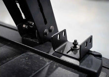Load image into Gallery viewer, Bed Rack Mounts for Retractable Bed Covers