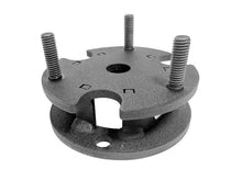 Load image into Gallery viewer, User 1