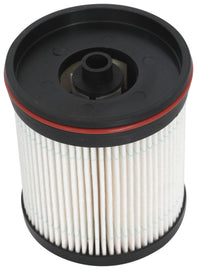 K&N 40.016in Length 3.438in OD Universal Replacement Fuel Filter