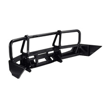 Load image into Gallery viewer, ARB Bumper/Fitting Kit Bundle 3423140