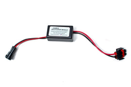 Diode Dynamics 5202 Anti-Flicker Module (Single)