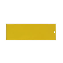 Load image into Gallery viewer, Westin/Brute Drawer Divider for 80-TBS200-BD Series (1PC) - Yellow