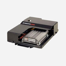 Load image into Gallery viewer, REDARC REDWorks Scout25 Power Panel w/25A BCDC Core Battery Charger