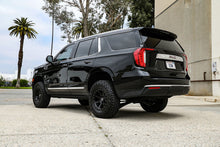 Load image into Gallery viewer, ICON 21-24 Chevrolet Tahoe 3-4in Lift Rear V.S. 2.5 Series Coilover Kit Internal Reservoir