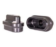 Load image into Gallery viewer, Carli Pintop Leveling System - Base - 2in Lift - 19-22 Ram Powerwagon - Gas - R1 Coil