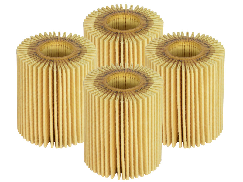 afe PROGUARD Oil Filter