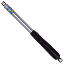 Load image into Gallery viewer, Bilstein 15-21 Ford F-150 B8 5100 Shock 4-6" lift