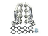 JBA 19-20 GM Truck 5.3/6.2L DFI 1-3/4in Primary Raw 409 Cat4Ward Header