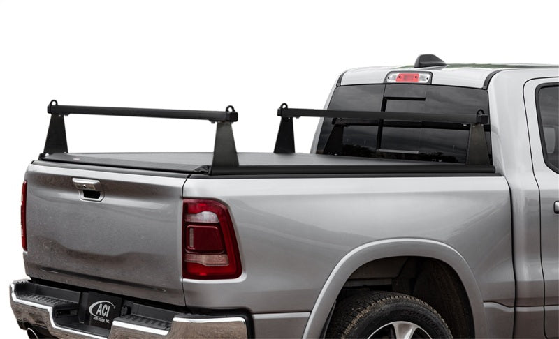 Access ADARAC 19-24 Dodge Ram 1500 Classic 6ft 4in Bed (w/o Rambox Truck Rack