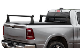 Access ADARAC 19-24 Dodge Ram 1500 Classic 6ft 4in Bed (w/o Rambox Truck Rack