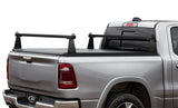 Access ADARAC 19-24 Dodge Ram 1500 Classic 6ft 4in Bed (w/o Rambox Truck Rack