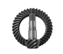 Load image into Gallery viewer, Revolution Gear &amp; Axle 07-18 Jeep Wrangler JK Rubicon Dana 44 Front 4.88 Ratio Ring &amp; Pinion Set