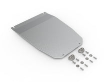 Load image into Gallery viewer, aFe Terra Guard Engine Skid Plate (Fits 79-27009 &amp; 79-27012)