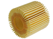 Load image into Gallery viewer, afe PROGUARD Oil Filter