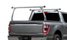 Load image into Gallery viewer, Access ADARAC Aluminum Series 17-19 Ford Super Duty F-250/F-350 (Incl Dually) 8ft Bed Truck Rack