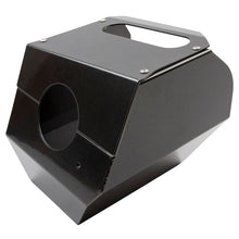 Load image into Gallery viewer, Wehrli 17-19 Duramax L5P Intake Kit - Gun Metal