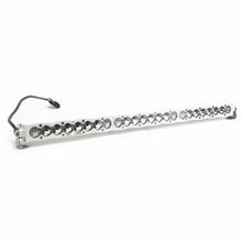 Load image into Gallery viewer, Baja Designs Marine S8 Straight LED Light Bar 30in. - White
