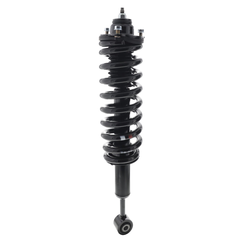 KYB Shocks & Struts Strut Plus Front Right 17-23 Lexus GX460 (w/o Adaptive Varable Suspension)