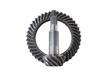 Load image into Gallery viewer, Revolution Gear &amp; Axle Dana 70 Rear Axle 4.56 Ratio Thick Ring &amp; Pinion Set