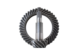 Revolution Gear & Axle Dana 70 Rear Axle 3.73 Ratio Ring & Pinion Set