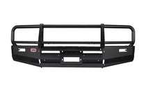 Load image into Gallery viewer, ARB Bumper/Fitting Kit Bundle 3413050