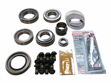 Load image into Gallery viewer, Revolution Gear &amp; Axle 15-19 Chevrolet Colorado Front M190 Ring &amp; Pinion Master Install Kit