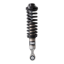 Load image into Gallery viewer, ARB / OME 2022+ Toyota Tundra MT64 Strut Assembly HVY 20