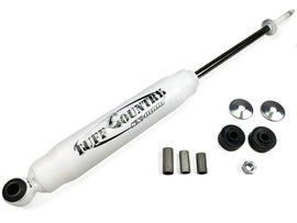 Tuff Country 84-85 4Runner 4wd (w/3.5-4in Suspension Lift) Front SX8000 Nitro Gas Shock (Ea)