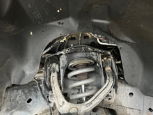 Load image into Gallery viewer, 2010-2014 Ford Raptor Splash Guards