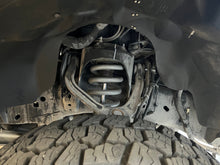 Load image into Gallery viewer, 2010-2014 Ford Raptor Splash Guards